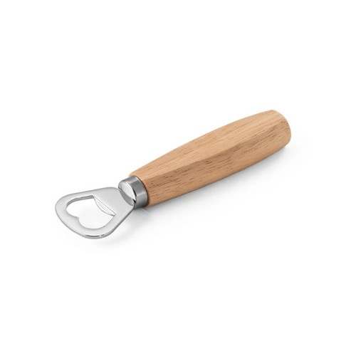 Decapsulador de madera y metal ref 94134