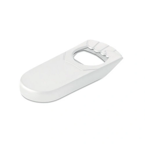 /decoracion-y-plantas/abrebotellas-y-tapon-blabby-ref-kc2966.html