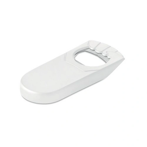 /decoracion-y-plantas/abrebotellas-y-tapon-blabby-ref-kc2966.html