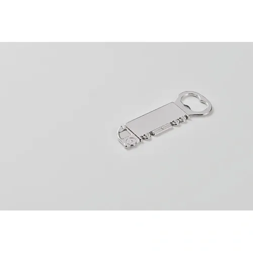 Abridor camión mytruck original y personalizable para regalar ref MO2820