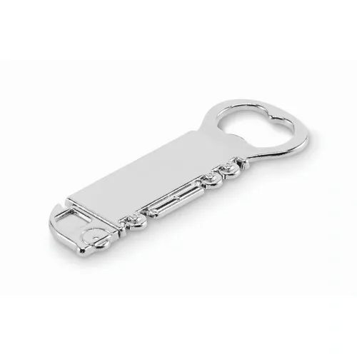 Abridor camión mytruck original y personalizable para regalar ref MO2820