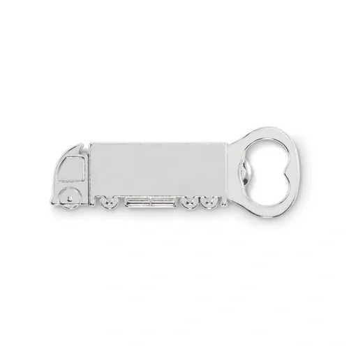 Abridor camión mytruck original y personalizable para regalar ref MO2820