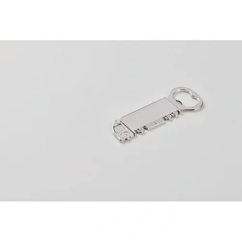 Abridor camión mytruck original y personalizable para regalar ref MO2820
