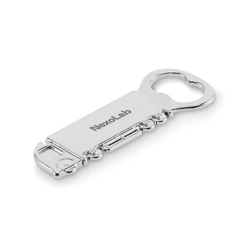 Abridor camión mytruck original y personalizable para regalar ref MO2820