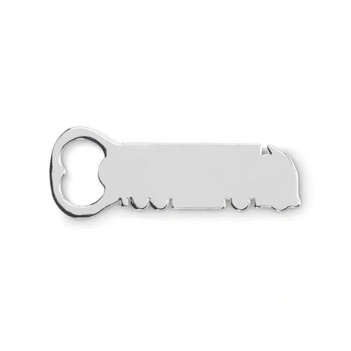 Abridor camión mytruck original y personalizable para regalar ref MO2820