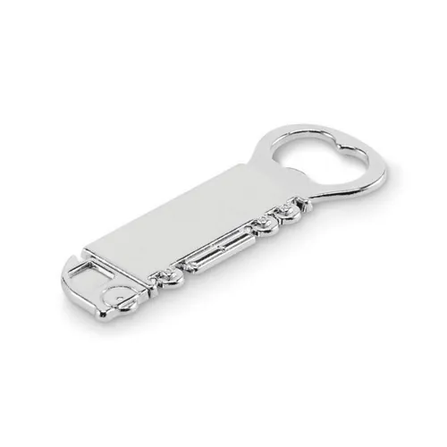 Abridor camión mytruck original y personalizable para regalar ref MO2820