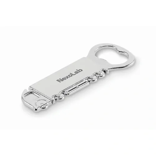 Abridor camión mytruck original y personalizable para regalar ref MO2820