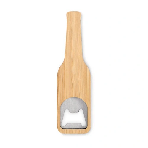 /decoracion-y-plantas/abridor-de-botellas-de-bambu-magnetico-ref-mo2475.html