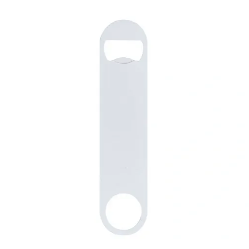 Abridor de sublimación Tremix personalizable para eventos ref 22153