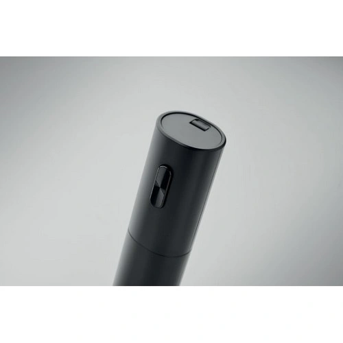 /decoracion-y-plantas/abridor-electrico-de-botellas-ref-mo2291.html