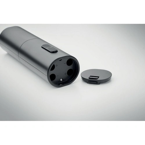 /decoracion-y-plantas/abridor-electrico-de-botellas-ref-mo2291.html