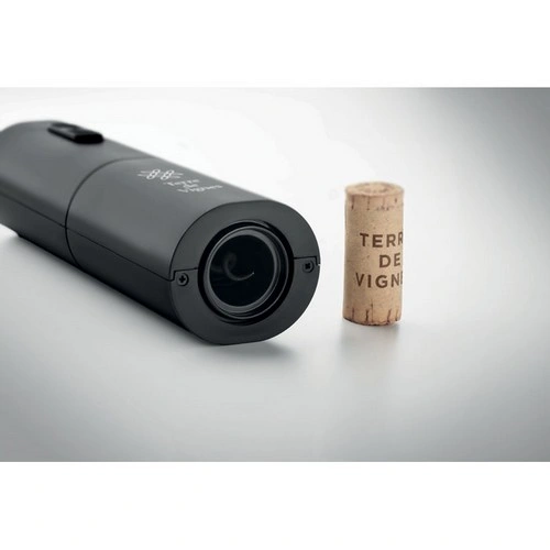 /decoracion-y-plantas/abridor-electrico-de-botellas-ref-mo2291.html