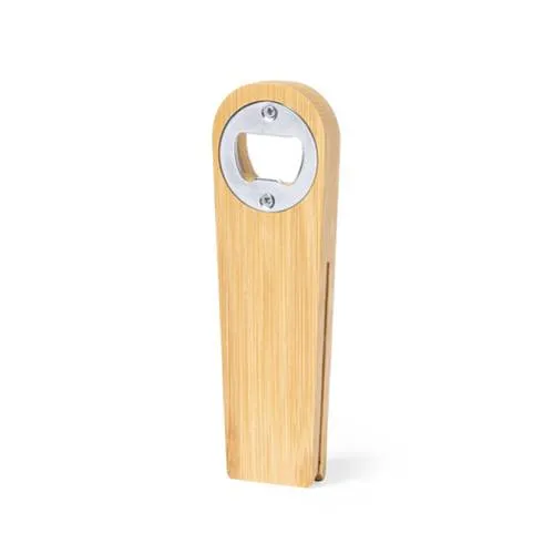 /decoracion-y-plantas/comprar-abridor-clip-nadim-ref-1750.html
