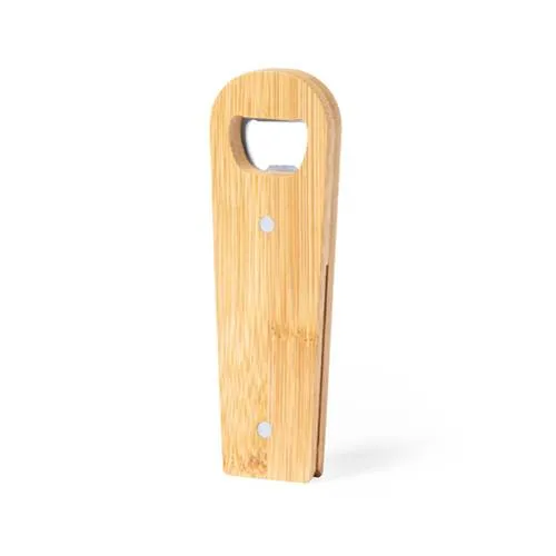 /decoracion-y-plantas/comprar-abridor-clip-nadim-ref-1750.html