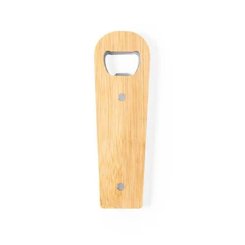 /decoracion-y-plantas/comprar-abridor-clip-nadim-ref-1750.html