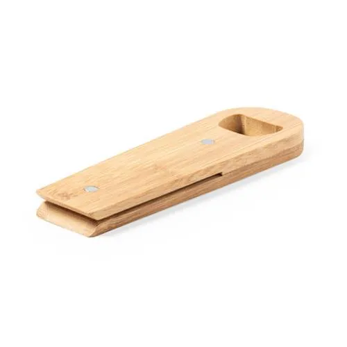 /decoracion-y-plantas/comprar-abridor-clip-nadim-ref-1750.html