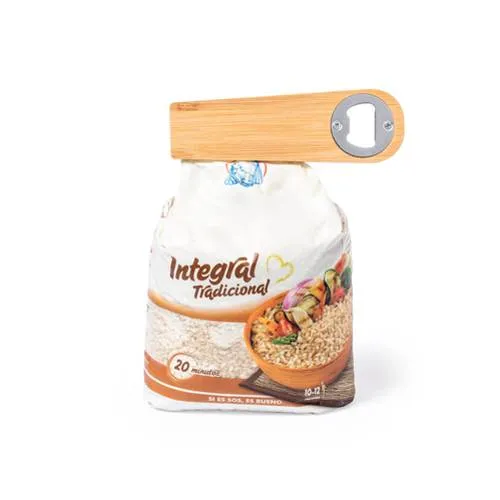 /decoracion-y-plantas/comprar-abridor-clip-nadim-ref-1750.html