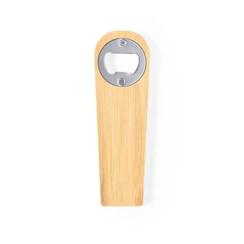 /decoracion-y-plantas/comprar-abridor-clip-nadim-ref-1750.html