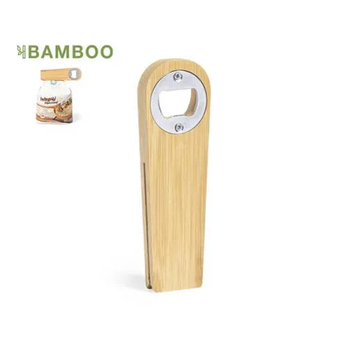 /decoracion-y-plantas/comprar-abridor-clip-nadim-ref-1750.html