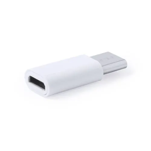 COMPRAR ADAPTADOR SERIGRAFIA LITOR REF 5765 MAKITO
