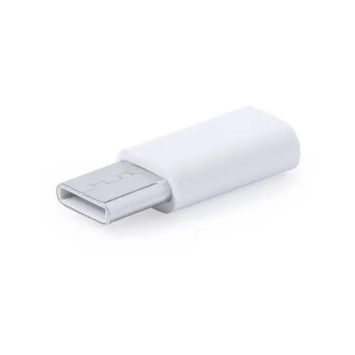 COMPRAR ADAPTADOR SERIGRAFIA LITOR REF 5765 MAKITO