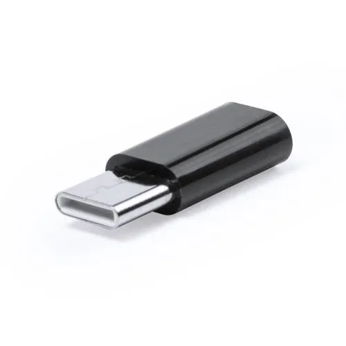 COMPRAR ADAPTADOR SERIGRAFIA LITOR REF 5765 MAKITO
