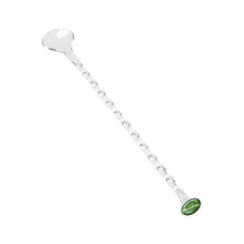 /decoracion-y-plantas/comprar-agitador-charax-ref-2513-makito.html