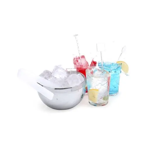 /decoracion-y-plantas/comprar-agitador-charax-ref-2513-makito.html