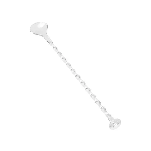 /decoracion-y-plantas/comprar-agitador-charax-ref-2513-makito.html