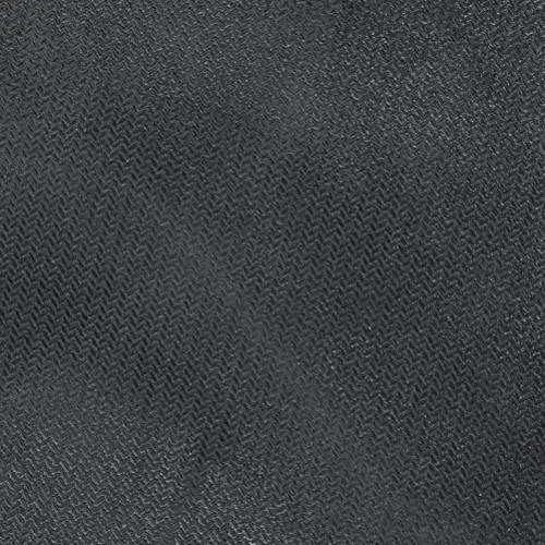 /accesorios-informatica/comprar-alfombrilla-kaishen-ref-1870.html