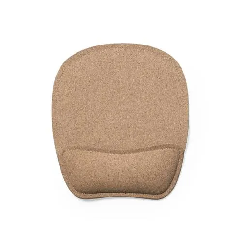 /accesorios-informatica/comprar-alfombrilla-kaishen-ref-1870.html