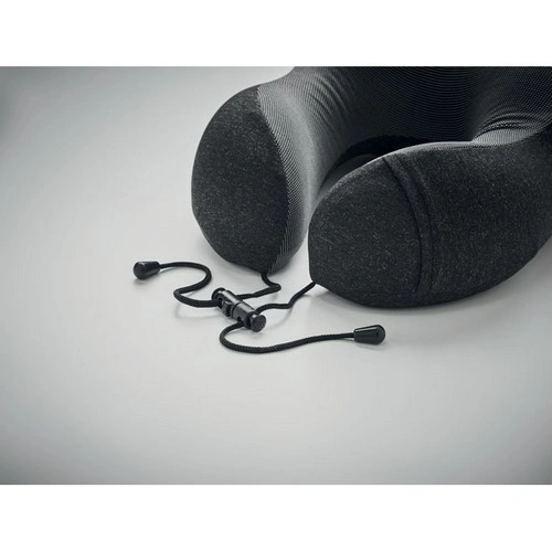 /complementos/almohada-de-viaje-rpet-bantal-ref-mo6709.html