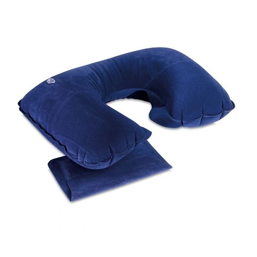 /complementos/almohada-inflable-travelconfort-ref-mo7265.html