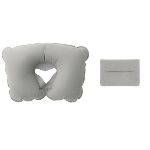 /complementos/almohada-inflable-travelconfort-ref-mo7265.html