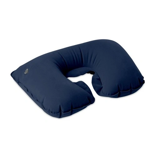 /complementos/almohada-inflable-travelconfort-ref-mo7265.html
