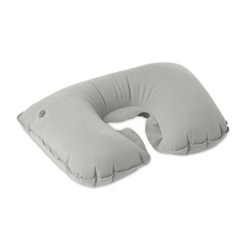 /complementos/almohada-inflable-travelconfort-ref-mo7265.html