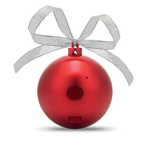 /tecnologia/altavoz-bola-de-navidad-jingle-ball-ref-cx1449.html