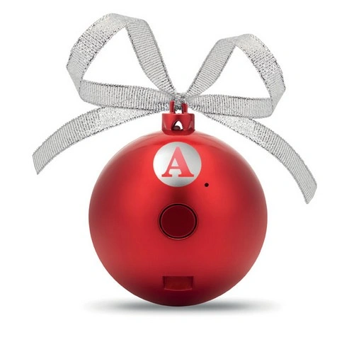 /tecnologia/altavoz-bola-de-navidad-jingle-ball-ref-cx1449.html