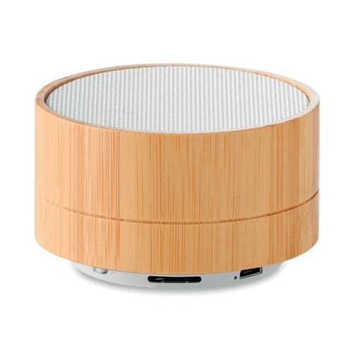 /tecnologia/altavoz-inalambrico-bambu-sound-bamboo-ref-mo9609.html