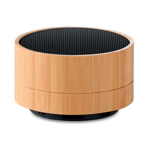 /tecnologia/altavoz-inalambrico-bambu-sound-bamboo-ref-mo9609.html
