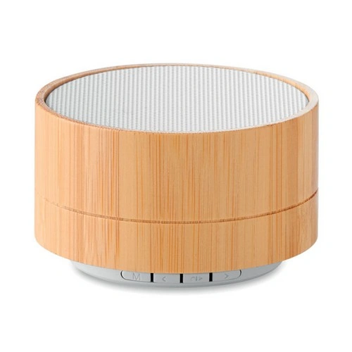 /tecnologia/altavoz-inalambrico-bambu-sound-bamboo-ref-mo9609.html