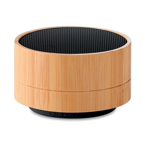 /tecnologia/altavoz-inalambrico-bambu-sound-bamboo-ref-mo9609.html