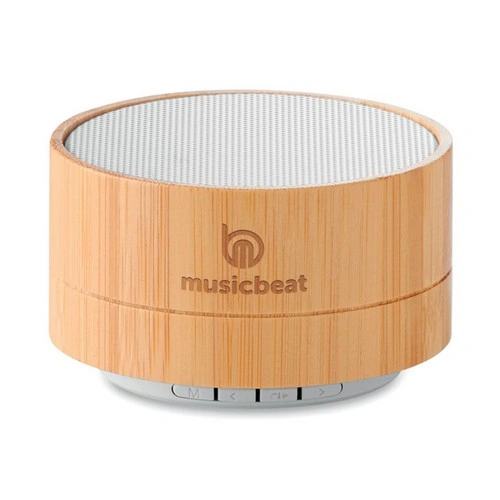 /tecnologia/altavoz-inalambrico-bambu-sound-bamboo-ref-mo9609.html