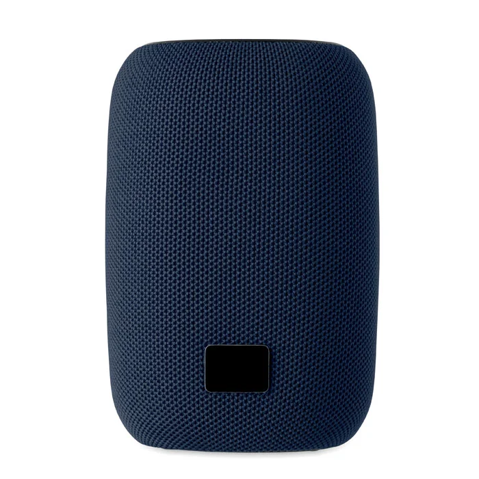 Altavoz inalámbrico de 8 W Toavolt personalizable ref mo3188 - French Marino 00