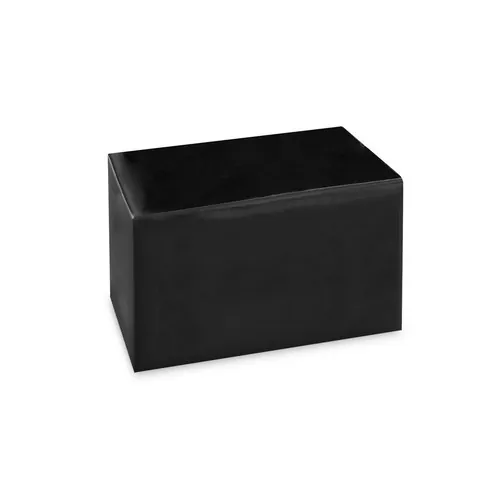 Altavoz portátil inalámbrico con micrófono ref 97395 - Gris 02