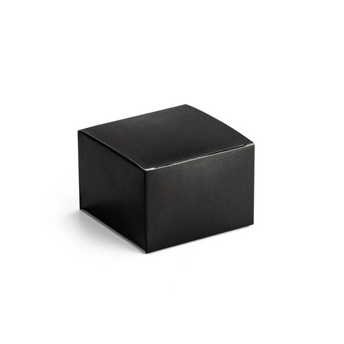 Altavoz portátil inalámbrico de aluminio reciclado ref 97252