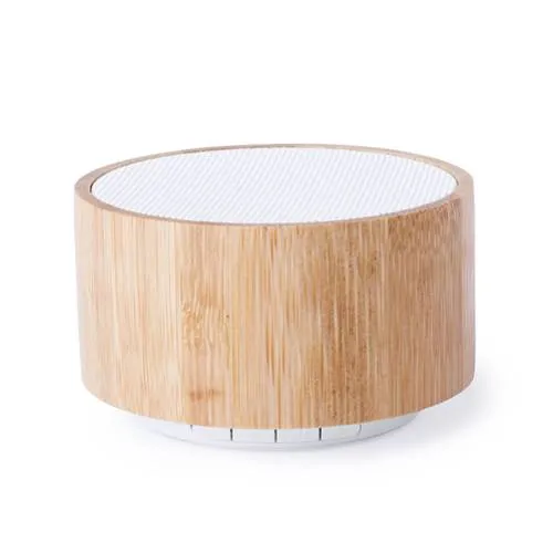 /tecnologia/comprar-altavoz-denzel-bambu-6181-makito.html