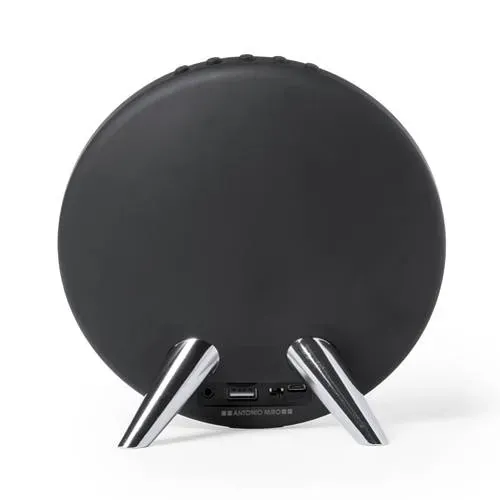 Altavoz Bluetooth elegante con 8W de potencia ref 7344 - 00