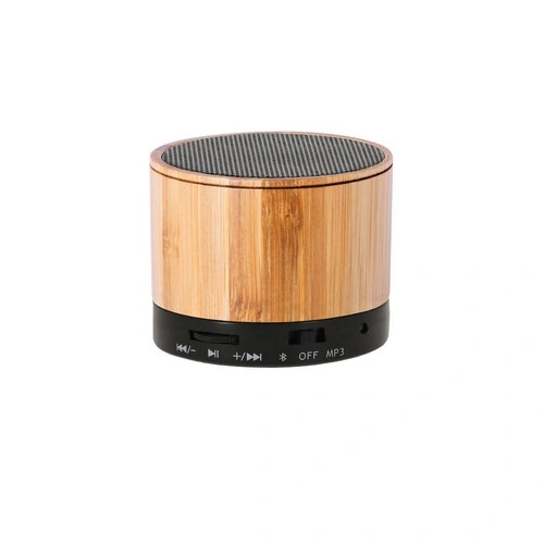 /tecnologia/comprar-altavoz-kaltun-bambu-6143-makito.html