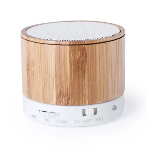 /tecnologia/comprar-altavoz-kaltun-bambu-6143-makito.html